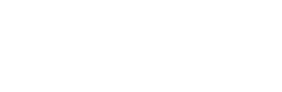 Rejsy Premium Yachting