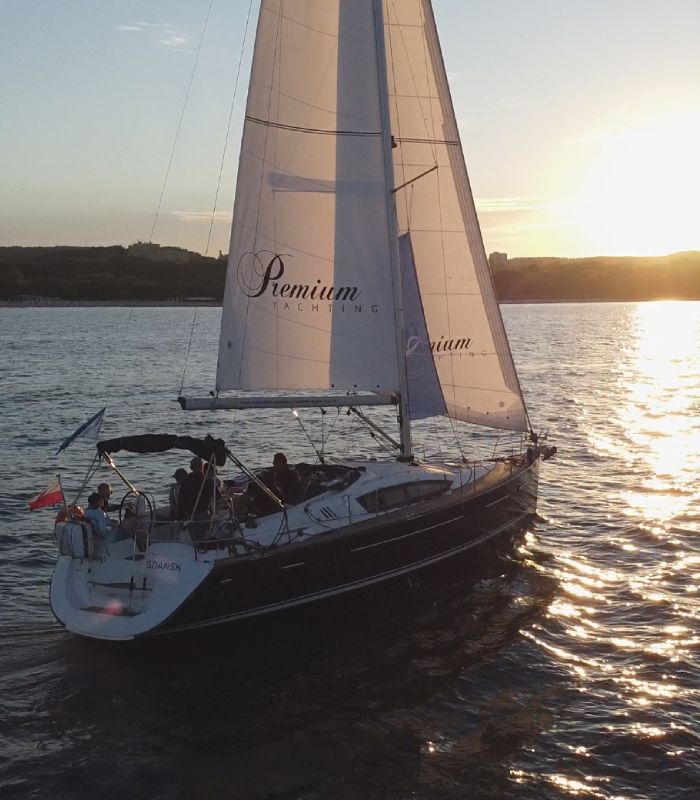 rejs-weekendowy-po-baltyku-remiumyachting-02