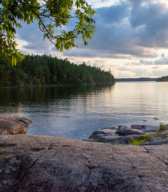 rejs-na-szkiery-premiumyachting-17