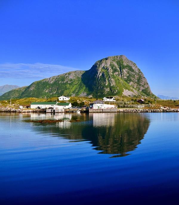 rejs-po-lofotach-premiumyachting-01