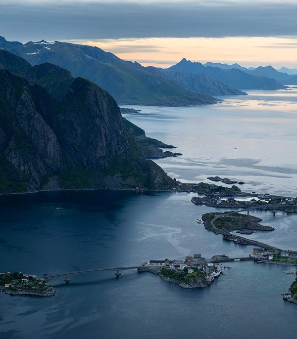 rejs-po-lofotach-premiumyachting-03