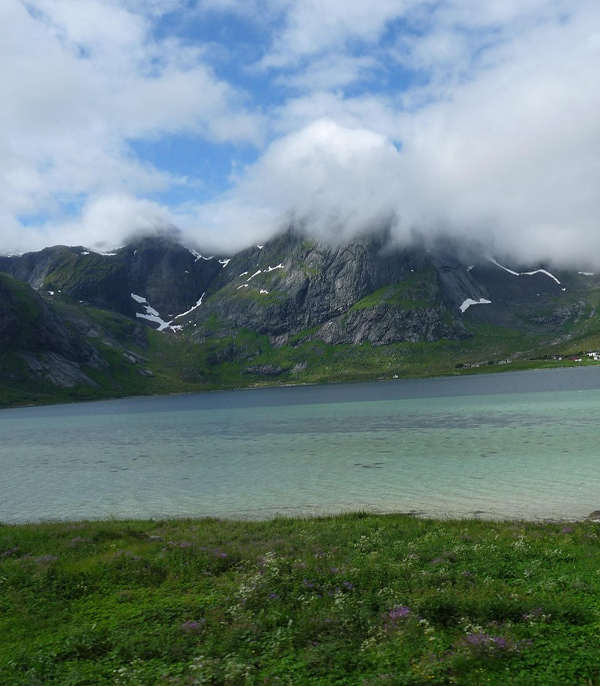 rejs-po-lofotach-premiumyachting-05